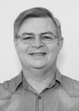 Foto de Roberto Dias da Silva