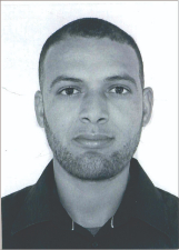Foto de ORLANDO PEREIRA PASSOS