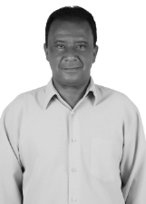 Foto de GILVAN NUNES PEREIRA