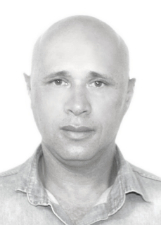 Foto de ELICAR GOMES PEREIRA
