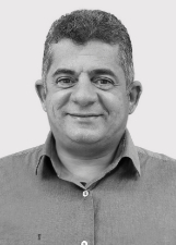 Foto de CLAUDIO FERREIRA DE OLIVEIRA