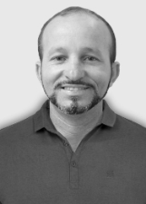 Foto de ROMILSON SANTOS SILVA