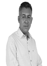 Foto de VILMAR SANTOS FERREIRA