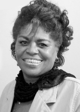 Foto de MARIA DE LOURDES MOREIRA NASCIMENTO