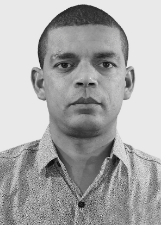 Foto de RONALDO FREIRE REIS