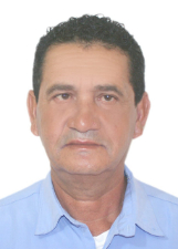 Foto de ERNESTO ROCHA FILHO