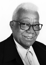 Foto de JOSE DA PAZ FERREIRA SALES