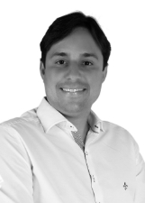 Foto de JAVAN RODRIGUES DOS SANTOS