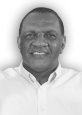 Foto de CLAUDI DE OLIVEIRA PRADO