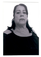 Foto de MARIA VITORIA DE OLIVEIRA SANTOS