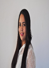Foto de RITA DE CASSIA SANTANA SOUSA