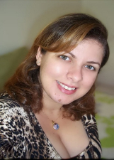 Foto de JACY SOUSA FERNANDES