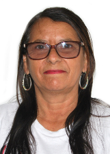 Foto de ADINÊ CHAVES DA SILVA