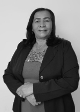 Foto de JANDIRA CARDOSO DOS SANTOS