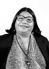 Foto de CELIA MARIA SANTOS DE SOUZA