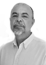 Foto de IRISDETE ALVES BOMFIM