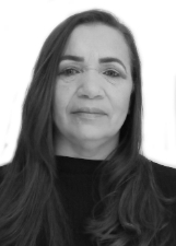 Foto de IVANETE OLIVEIRA SANTOS