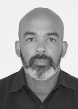 Foto de SDINEI AUGUSTO GUIMARAES