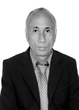 Foto de AUTERIVES BRITO ROCHA
