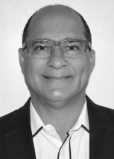 Foto de ODILSON PEREIRA SILVA
