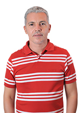 Foto de JUSTINIANO FELIX DOS SANTOS FILHO