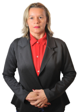 Foto de MARIA LUCINEIDE PEREIRA DE MELO