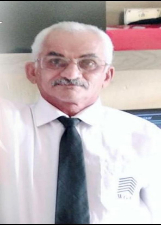 Foto de FRANCISCO RIBEIRO DE SOUSA