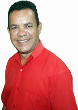 Foto de DONIZETE SILVA DE MENEZES