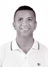 Foto de JOSINALDO CICERO DA SILVA