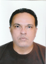 Foto de JOSEMAR RODRIGUES SANTOS
