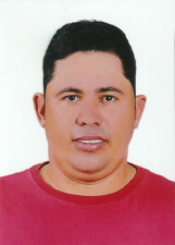 Foto de LUCIANO SIQUEIRA SANTOS