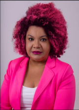 Foto de KATUSSIA BENEDITA SANTOS DE ALMEIDA