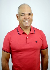 Foto de JOATAN DE SANTANA CARVALHO