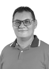 Foto de ADEGIVALDO MOTA DA SILVA