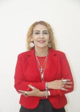 Foto de JOSIMEIRE BARROS SANTANA ARAÚJO PINHEIRO