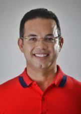 Foto de JEAN CHARLES GOMES DOS SANTOS