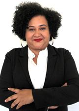 Foto de LUANA PEREIRA RODRIGUES