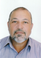 Foto de ANTONIO DOS SANTOS VARGAS FILHO