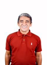 Foto de EDGARD XAVIER DE MORAES