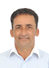 Foto de HRAWMANY JOSE DANTAS DA SILVA