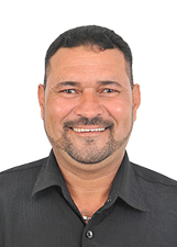 Foto de PAULO SOARES BRANDÃO FILHO