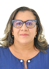 Foto de ELIENE RODRIGUES ALVES DE MOURA