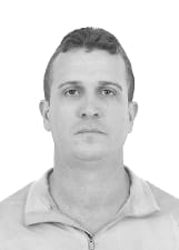 Foto de FLAVIO ALVES DE OLIVEIRA