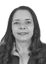 Foto de ALDENICE FERREIRA LEITE