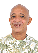 Foto de NATANAEL EUCLIDES ALVES FILHO