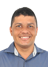 Foto de EDIVALDO PEREIRA DA SILVA