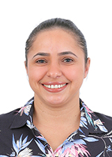 Foto de BIANCA SANTOS DA SILVA