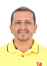 Foto de CLÉCIO SANTOS PEREIRA
