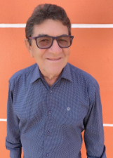 Foto de Vanderlei Fulco Caldas