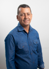 Foto de ROGERIO LIMA DA GAMA